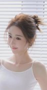 从当前金融业成长趋向和特征