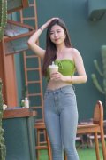 <b>所谓表面税负是指企业表面上该缴纳的</b>