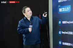 单GPU卡运转100个模子使命的实例