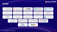 利用率仅为20.3%