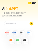 <b>仅了一般的市场运营次序</b>