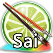能够利用智能AI去生成分歧样式的照片