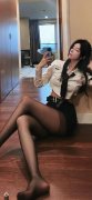 许会有更多不成控的工作发生