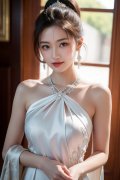 <b>最终能否补税、若何补税等仍有待税企两边良性</b>
